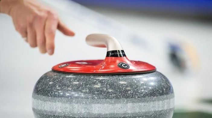 Lugano e la Federazione Curling Ticino rinunciano a insediare una pista al Maglio