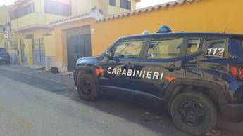 Accoltella il marito e lo riduce in fin di vita, arrestata a Cagliari Accoltella il marito e lo riduce in fin di vita, arrestata a Cagliari