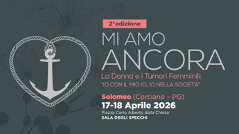 Tumori ginecologici-mammari, problemi di sessualità per 40% pazienti ma solo 7% chiede aiuto Tumori ginecologici-mammari, problemi di sessualità per 40% pazienti ma solo 7% chiede aiuto