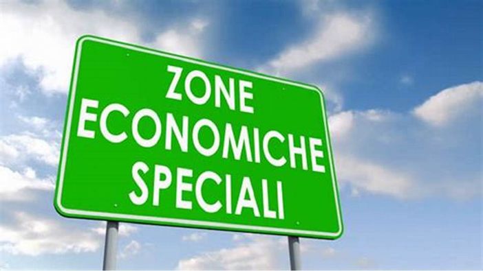 Romeo (Lega), ripresentato ddl per istituzione Zes a confine Svizzera