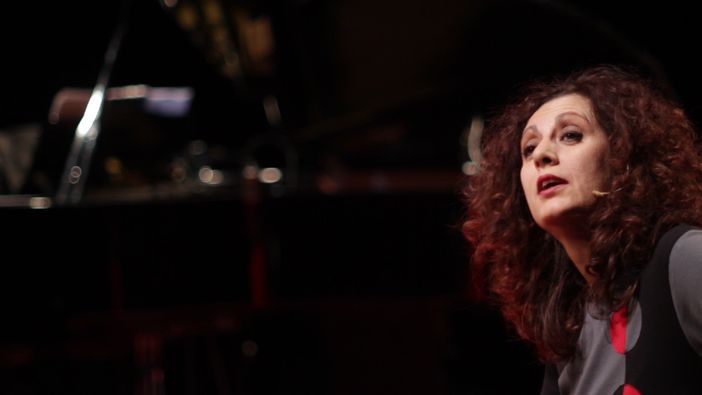 Egidia Bruno Egidia Bruno