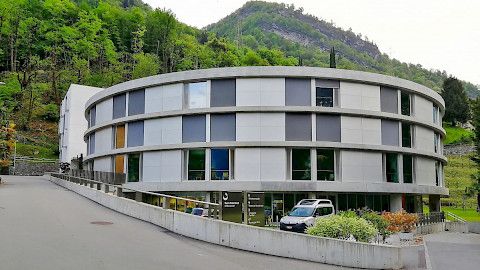 Casa Anziani Mesolcina: “Silvano Morisoli mente al personale. Il Municipio cosa fa?”