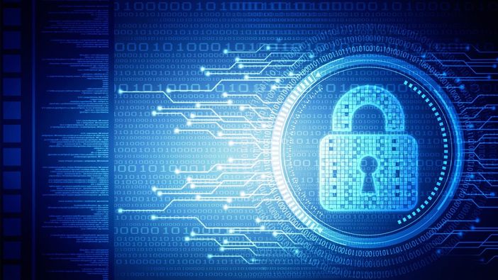 Cyber sicuro: seminari in rete sull’impatto della nuova Legge federale sulla protezione dei dati nel settore sanitario Cyber sicuro: seminari in rete sull’impatto della nuova Legge federale sulla protezione dei dati nel settore sanitario