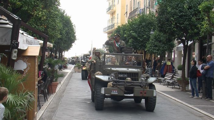 Immagine di repertorio Immagine di repertorio