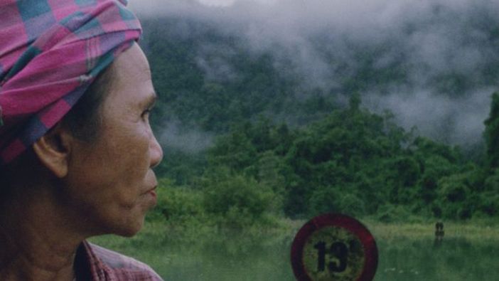 Locarno Film Festival, trasferta vittoriosa per il TorinoFilmLab Locarno Film Festival, trasferta vittoriosa per il TorinoFilmLab