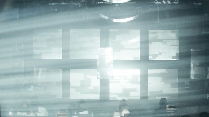 Locarno, primi appuntamenti autunnali al Teatro Paravento Locarno, primi appuntamenti autunnali al Teatro Paravento