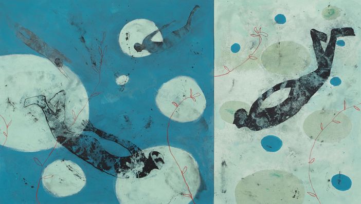 (Credit foto Museo Casa Rusca)