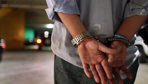 Bellinzona, arrestato uno spacciatore di "coca" dominicano Bellinzona, arrestato uno spacciatore di "coca" dominicano