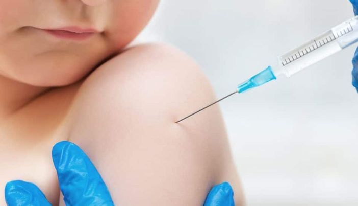 Al via in Ticino lo studio che misurerà la copertura vaccinale dei giovani