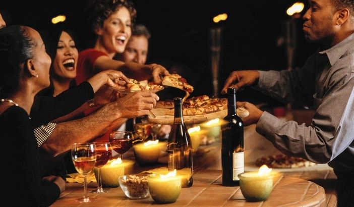 La Svizzera agevola l’entrata nel Paese per chi non proviene da Paesi in cui è diffusa una variante