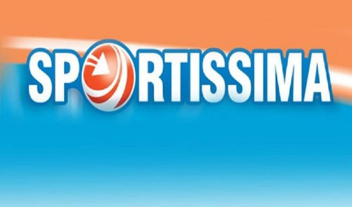 Annullata &quot;Sportissima 2021&quot;, tornerà nel 2022