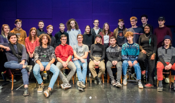 LongLake Festival Lugano: gli eventi della 9^ settimana