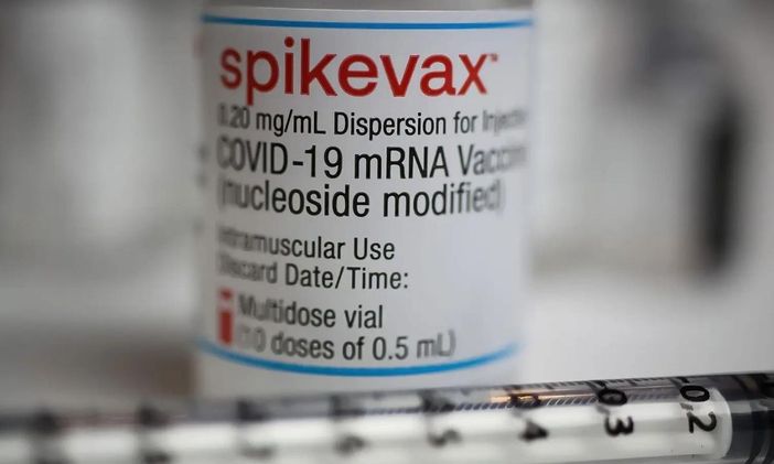 In Svizzera c'è un secondo vaccino per l'immunizzazione dei bambini dai 6 anni contro il Covid-19