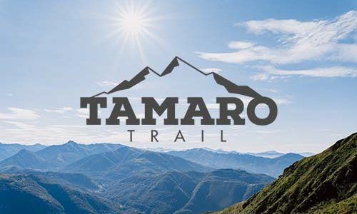 E' l'ora del Tamaro Trail