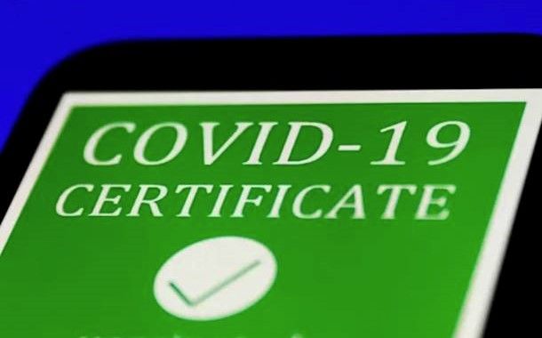 L’Ufficio federale dell’informatica e della telecomunicazione realizzerà il &quot;Covid pass&quot; entro fine giugno