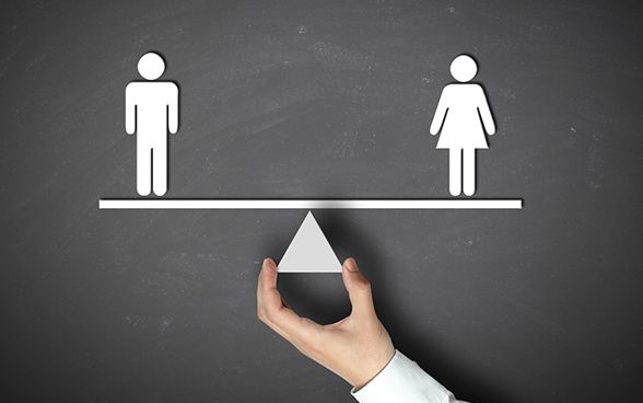 Entro il 30 giugno i datori di lavoro hanno l’obbligo di eseguire un’analisi della parità salariale