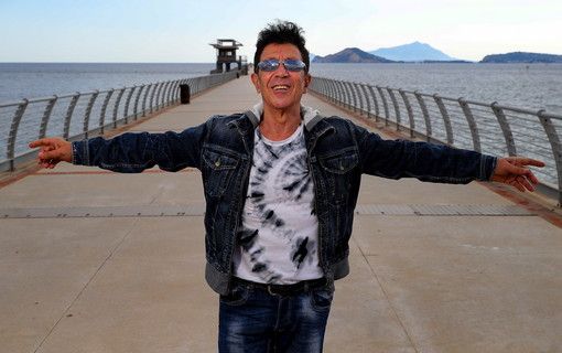 Edoardo Bennato Edoardo Bennato