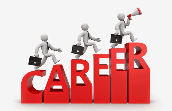 “Viamia”: valutazione e orientamento di carriera gratuito per ticinesi over 40 “Viamia”: valutazione e orientamento di carriera gratuito per ticinesi over 40