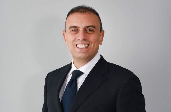 Scopri di più sui nostri servizi visitando il nostro sito ufficiale: Basile International Legal Firm. Scopri di più sui nostri servizi visitando il nostro sito ufficiale: Basile International Legal Firm.