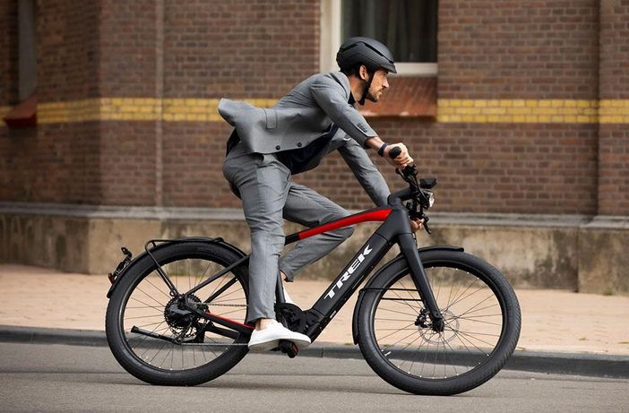 Il contributo della Città di Locarno per l’acquisto di e-bike è agli sgoccioli