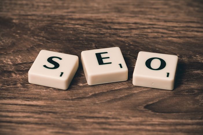 5 motivi per investire nella SEO per il tuo sito internet 5 motivi per investire nella SEO per il tuo sito internet
