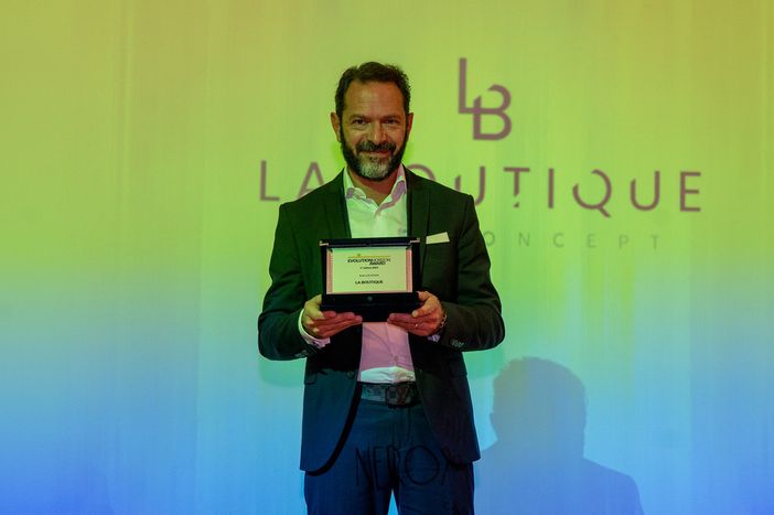 Gabriele Chizzola Gabriele Chizzola