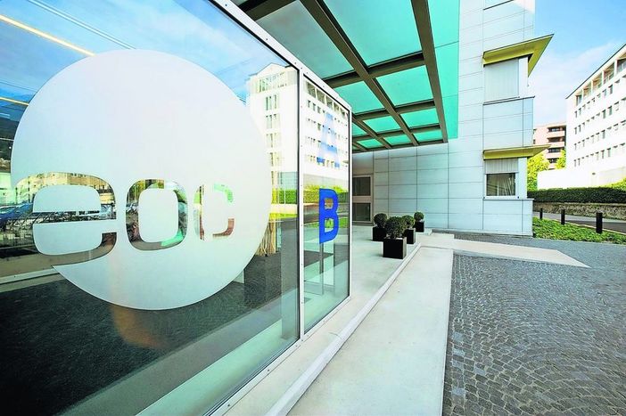 Con la vendita della clinica Santa Chiara alla Moncucco la medicina privata segna un altro punto a proprio favore Con la vendita della clinica Santa Chiara alla Moncucco la medicina privata segna un altro punto a proprio favore