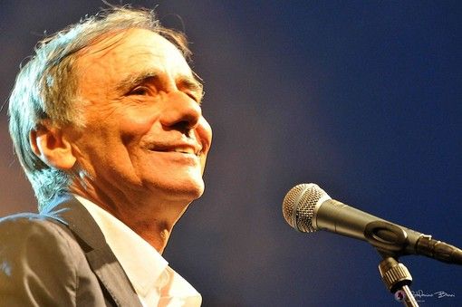 Roberto Vecchioni Roberto Vecchioni