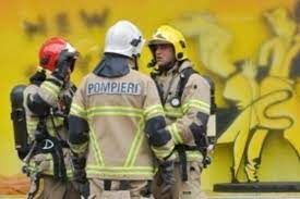 (foto d'archivio) (foto d'archivio)