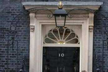 Caso Epstein, nuovo colpo per il premier Starmer: si dimette direttore Comunicazioni Downing Street Caso Epstein, nuovo colpo per il premier Starmer: si dimette direttore Comunicazioni Downing Street