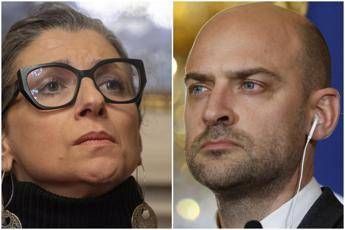 La Francia chiede le dimissioni di Francesca Albanese da relatrice Onu: "Da lei dichiarazioni oltraggiose"