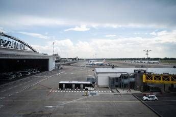 Scioperi trasporto aereo, sindacati al Mit: avanti con la mobilitazione