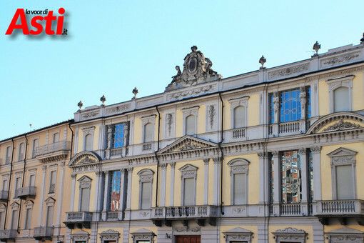 Manifestazione di interesse del Banco Bpm nei confronti della Cassa di Risparmio di Asti, la Fondazione: "Nessuna comunicazione in tal senso"