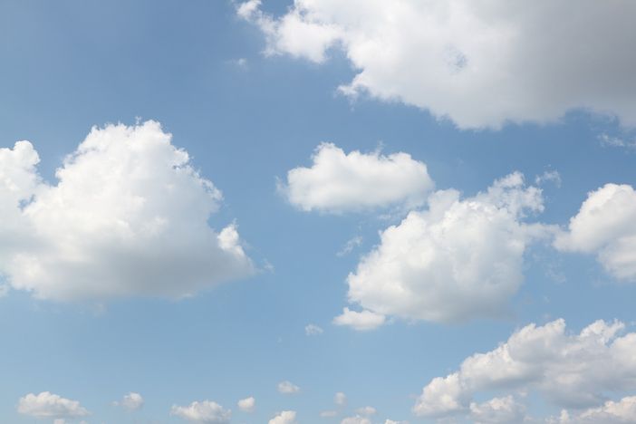 Meteo: giornata di sole a Lugano Meteo: giornata di sole a Lugano