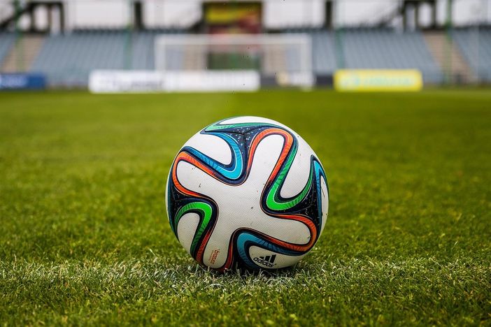 Calcio. Un sabato di pallone: tutte le sfide in programma delle squadre ticinesi Calcio. Un sabato di pallone: tutte le sfide in programma delle squadre ticinesi