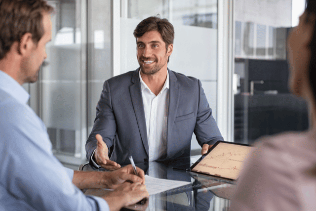 Avviare una startup all’estero, cosa considerare: l’esempio svizzero Avviare una startup all’estero, cosa considerare: l’esempio svizzero