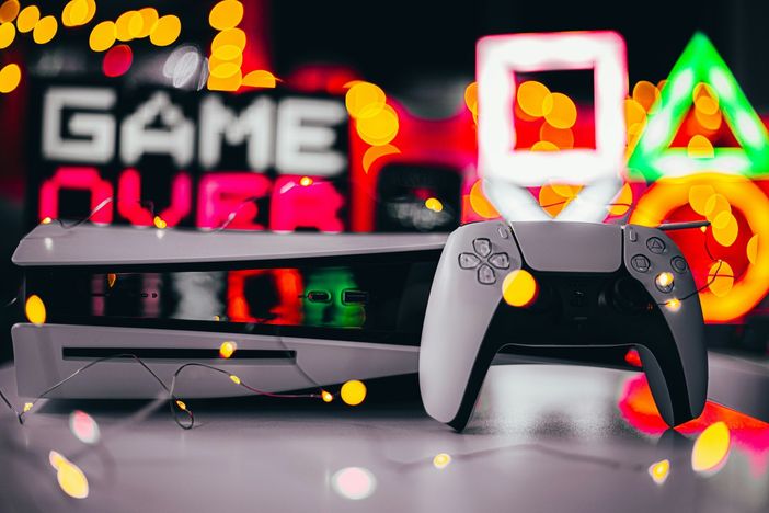 Cybersecurity nel 2025, attenzione ai data breach: l'Italia è sotto attacco Cybersecurity nel 2025, attenzione ai data breach: l'Italia è sotto attacco