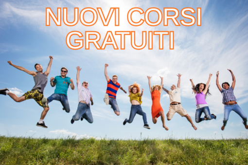 Cresci professionalmente con “Performa”: il futuro è digitale con corsi gratuiti a Genova, Savona e Sanremo