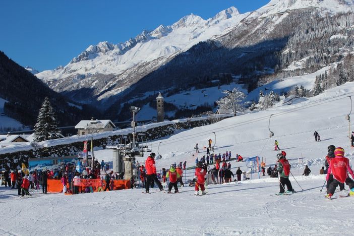 Si pensa allo sci: aperta la prevendita della Ski Card Leventina 2021/22 Si pensa allo sci: aperta la prevendita della Ski Card Leventina 2021/22