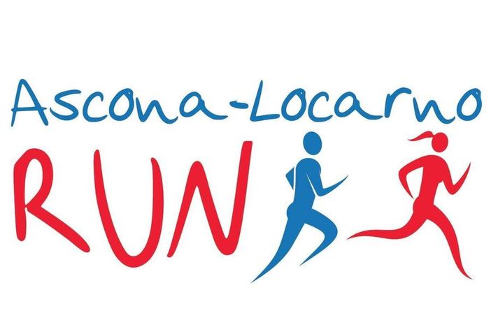 C'è l'Ascona-Locarno Run