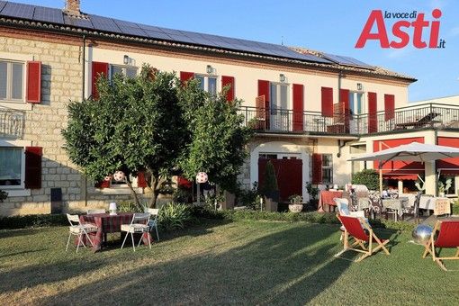 Servizio fotografico a cura di Merfephoto