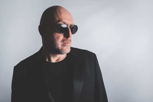 Gran finale della Fiera Nazionale del Peperone con Mario Biondi, Tinto e Roberta Morise