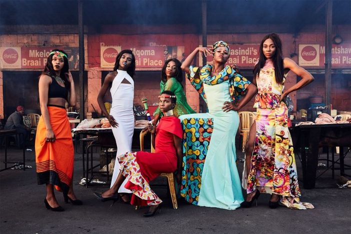 Lugano, edizione numero 30 del Festival Internazionale del Teatro e della scena contemporanea