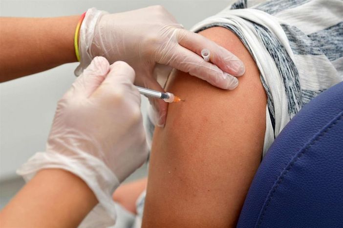 La Svizzera non esclude l'obbligo della vaccinazione contro il Covid