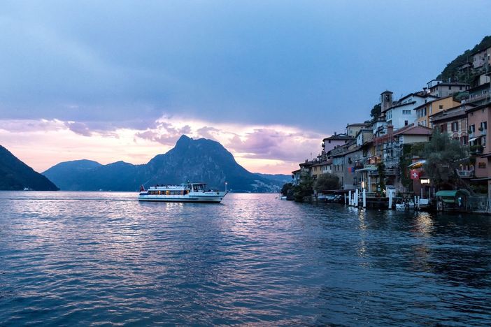 Foto Nicola Demaldi
