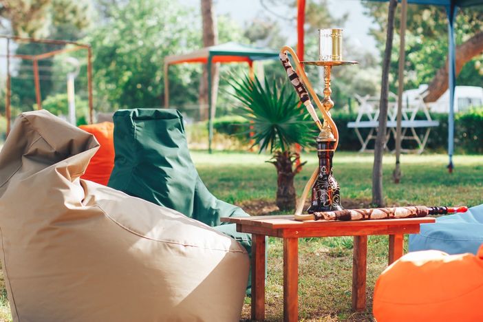 Carbone per narghilè: la guida per comprare il prodotto giusto Carbone per narghilè: la guida per comprare il prodotto giusto