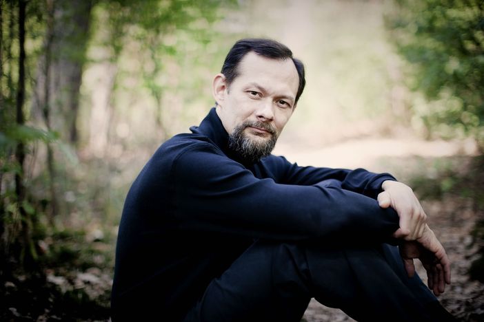 MiTo Settembre Musica: il programma di oggi a Torino