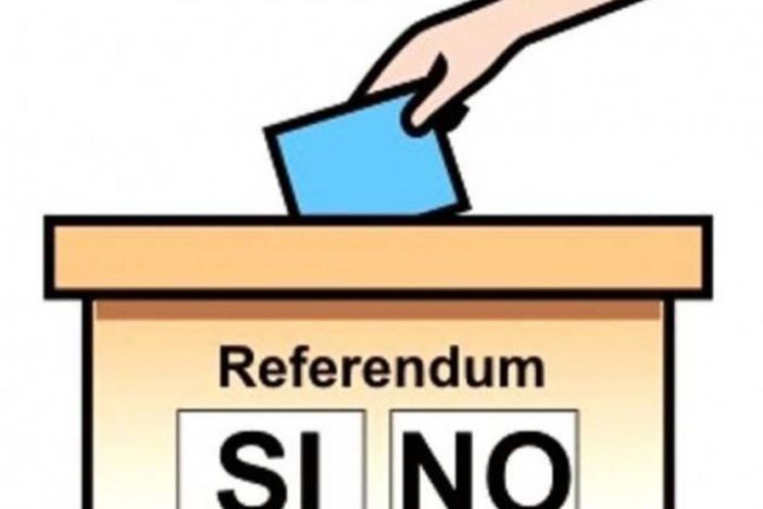 Domenica 29 novembre la Svizzera torna alle urne per due referendum