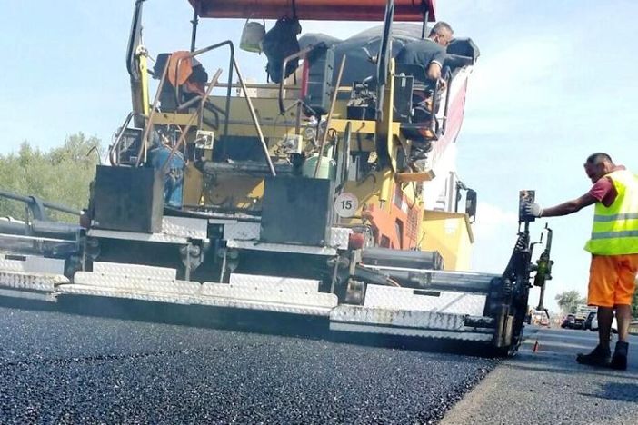 Immagine di repertorio Immagine di repertorio