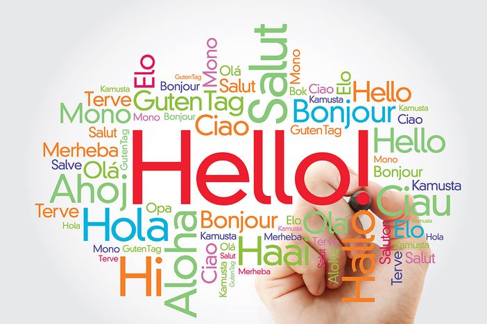 La Svizzera sviluppa ulteriormente la promozione del romancio e dell’italiano